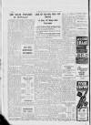 Cumbernauld News Friday 29 December 1961 Page 12