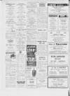 Cumbernauld News Friday 12 January 1962 Page 2