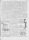 Cumbernauld News Friday 12 January 1962 Page 9