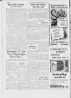 Cumbernauld News Friday 12 January 1962 Page 12