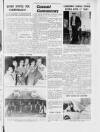 Cumbernauld News Friday 09 February 1962 Page 7