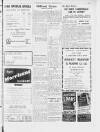 Cumbernauld News Friday 09 February 1962 Page 9