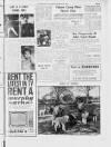 Cumbernauld News Friday 09 February 1962 Page 11