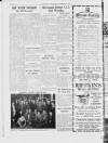 Cumbernauld News Friday 09 February 1962 Page 12