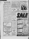 Cumbernauld News Friday 23 February 1962 Page 4