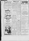 Cumbernauld News Friday 23 February 1962 Page 8