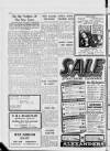 Cumbernauld News Friday 02 March 1962 Page 4