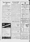 Cumbernauld News Friday 09 March 1962 Page 12