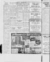 Cumbernauld News Friday 23 March 1962 Page 4