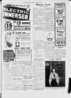 Cumbernauld News Friday 23 March 1962 Page 9