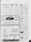 Cumbernauld News Friday 30 March 1962 Page 11