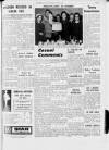 Cumbernauld News Friday 06 April 1962 Page 7