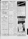 Cumbernauld News Friday 06 April 1962 Page 9