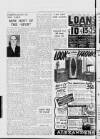 Cumbernauld News Friday 13 April 1962 Page 4