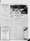 Cumbernauld News Friday 13 April 1962 Page 7