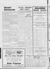 Cumbernauld News Friday 13 April 1962 Page 8