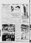 Cumbernauld News Friday 13 April 1962 Page 10