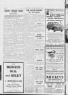 Cumbernauld News Friday 13 April 1962 Page 12