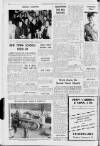 Cumbernauld News Friday 04 May 1962 Page 6