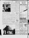 Cumbernauld News Friday 11 May 1962 Page 10