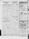 Cumbernauld News Friday 11 May 1962 Page 12