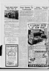 Cumbernauld News Friday 01 June 1962 Page 4