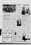 Cumbernauld News Friday 01 June 1962 Page 6