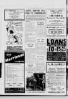 Cumbernauld News Friday 01 June 1962 Page 10