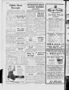 Cumbernauld News Friday 08 June 1962 Page 12