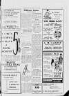 Cumbernauld News Friday 15 June 1962 Page 5