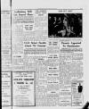 Cumbernauld News Friday 15 June 1962 Page 7