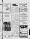 Cumbernauld News Friday 29 June 1962 Page 3