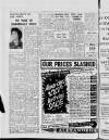 Cumbernauld News Friday 29 June 1962 Page 4