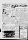 Cumbernauld News Friday 29 June 1962 Page 6