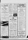 Cumbernauld News Friday 29 June 1962 Page 9