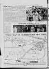 Cumbernauld News Friday 29 June 1962 Page 10