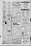 Cumbernauld News Friday 13 July 1962 Page 2