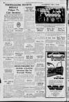 Cumbernauld News Friday 13 July 1962 Page 8