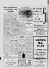 Cumbernauld News Friday 20 July 1962 Page 4