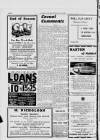 Cumbernauld News Friday 20 July 1962 Page 12