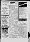 Cumbernauld News Friday 04 January 1963 Page 9