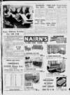 Cumbernauld News Friday 03 January 1964 Page 3