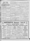 Cumbernauld News Friday 03 January 1964 Page 9