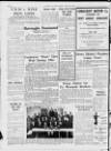 Cumbernauld News Friday 03 January 1964 Page 12