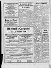 Cumbernauld News Thursday 06 January 1966 Page 4