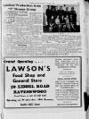 Cumbernauld News Thursday 06 January 1966 Page 7