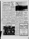 Cumbernauld News Thursday 06 January 1966 Page 8