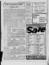 Cumbernauld News Thursday 06 January 1966 Page 12