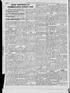 Cumbernauld News Thursday 06 January 1966 Page 14