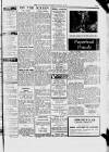 Cumbernauld News Thursday 12 January 1967 Page 3